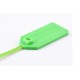 UHF RFID Cable Tie Tag 320x24x4mm I-TC990036