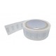 RFID Label Sticker Stiker Tag 13.56MHz NTag213 Compatible 20x10mm