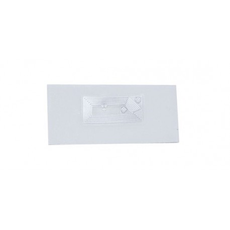 RFID Label Sticker Stiker Tag 13.56MHz NTag213 Compatible 20x10mm