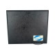 RFID Panel Antenna BY-RA5103