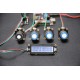 Gravity: Factory Calibrated Electrochemical Oxygen / O2 Sensor (0-25%Vol, I2C & UART)