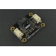 Gravity Digital I2C Signal Isolator