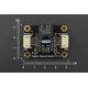 Gravity Digital I2C Signal Isolator