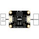 Gravity Digital I2C Signal Isolator