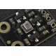 ICP-10111 Pressure Sensor Breakout Fermion