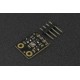 ICP-10111 Pressure Sensor Breakout Fermion