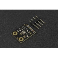 ICP-10111 Pressure Sensor Breakout Fermion