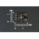 ICP-10111 Pressure Sensor Breakout Fermion