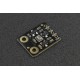 ICP-10111 Pressure Sensor Breakout Fermion