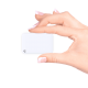 Bluetooth Beacon Asset Tracking