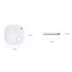Bluetooth Beacon Portable Sound Keychain