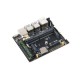 Jetson Nano Development Kit B01 Alternative with NIC, Antenna, Fan, Adaptor