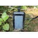 3-in-1 Soil Nitrogen Phosphorus Potassium Sensor with RS485 Output