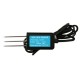 3-in-1 Soil Nitrogen Phosphorus Potassium Sensor with RS485 Output