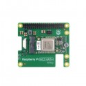 Raspberry Pi 5 AI Kit Hailo AI Acceleration Module With Raspberry Pi M.2 HAT+ 13 TOPs Computing Power Raspberry Pi 5 HAT