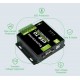 USB To RS232 RS485 TTL Isolated Converter Industrial