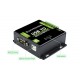 USB To RS232 RS485 TTL Isolated Converter Industrial