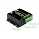 USB To RS232 RS485 TTL Isolated Converter Industrial