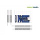 Grove Vision AI Module V2 OV5647-62 FOV Camera Module XIAO ESP32S3 2.4GHz WiFi, BLE 5.0