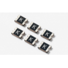 Resettable Fuse PPTC 1210 1210L200PR