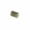 CAP CER 10000PF 16V 10% X7R 0402 (C0402C103K4RACTU)