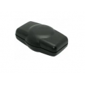 Case 1.9 x 1.5 x 0.82 inch (P3A-191508-S)