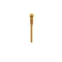 Keystone Spring Contact Probes (3501)