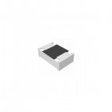 Thin Film Resistor 50 OHM 0.4W 1206 0.1%