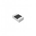 Thin Film Resistor 50 OHM 0.52W 1206 0.1%