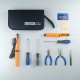 Toolkit Cadik S-5