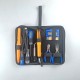 Toolkit Cadik S-5