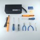 Toolkit Cadik S-5