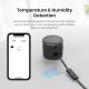 BroadLink RM4 Mini WIFi Smart Universal Infrared Remote with Temperature Humidity Sensor support Google Home Alexa