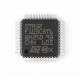 STM32F103C8T6TR