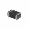 EMI Ferrite Chip Bead 0.18 OHM 0.5A 0805 25% FMLB2012F-800T