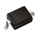 1N4007WS 1A 5uA SOD-3