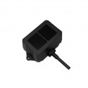 TF02-i-RS845 40m RS485 Industrial IP65 LiDAR