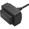 TFmini-i-RS485 12m RS845 Industrial IP65 LiDAR