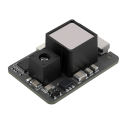 TFS20-L 20m Miniaturized Single Point LiDAR UART/I2C