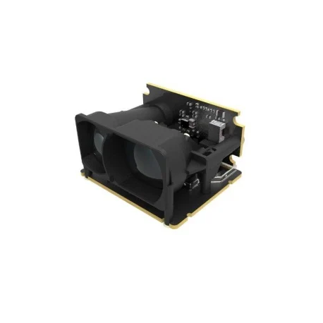 TFA170-L 170m RS232 LiDAR