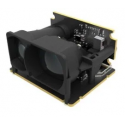 TFA170-L 170m Long Range High Precision LiDAR RS232 for Drones or UAVs