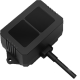 TF02 Pro 40m UART IP65 LiDAR