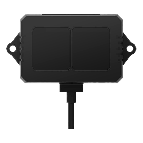 TF02 Pro 40m UART IP65 LiDAR