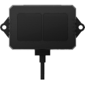 TF02 Pro 40m UART/CAN IP65 LiDAR