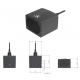 TF03-100 100m 4-20mA Analog Industrial IP67 Long Range LiDAR