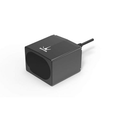 TF03-100 100m UART/CAN Industrial IP67 Long Range LiDAR