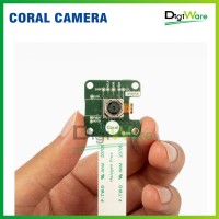 Coral Camera