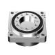 Cycloid Gear Compact High Precision Dynamixel Drive DYD-11-051