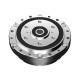 Cycloid Gear Compact High Precision Dynamixel Drive DYD-14-051