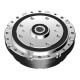 Cycloid Gear Compact High Precision Dynamixel Drive DYD-17-099